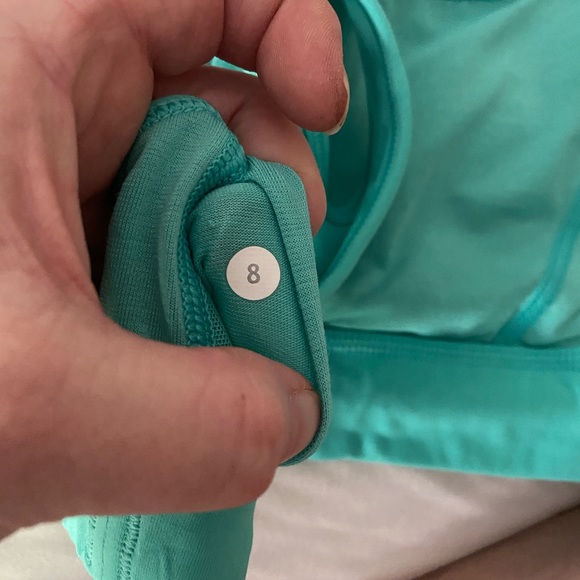 Lululemon Bra - Picture 2 of 3
